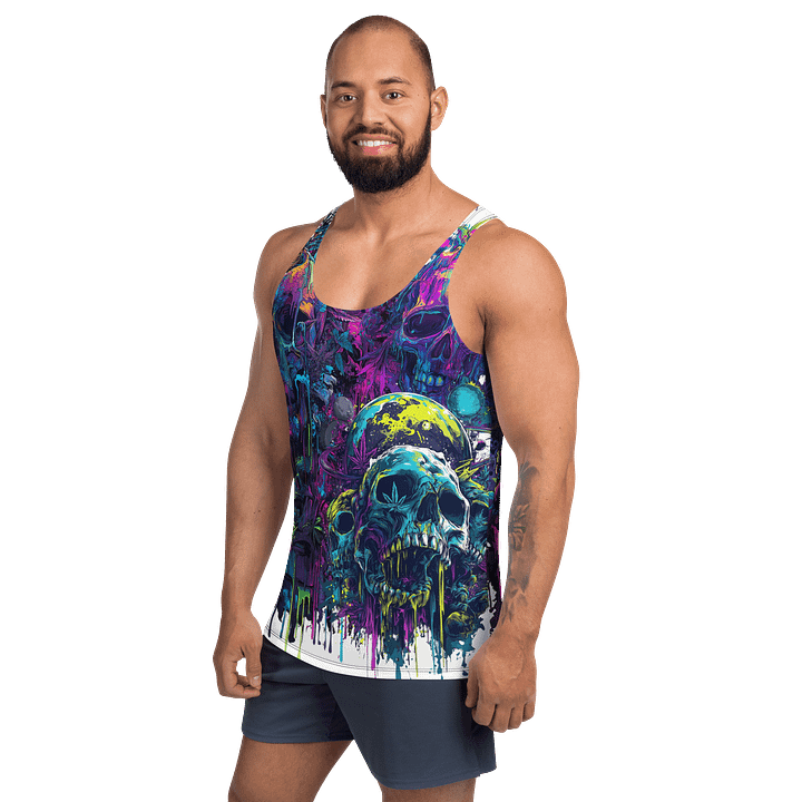 TANK product image (2)