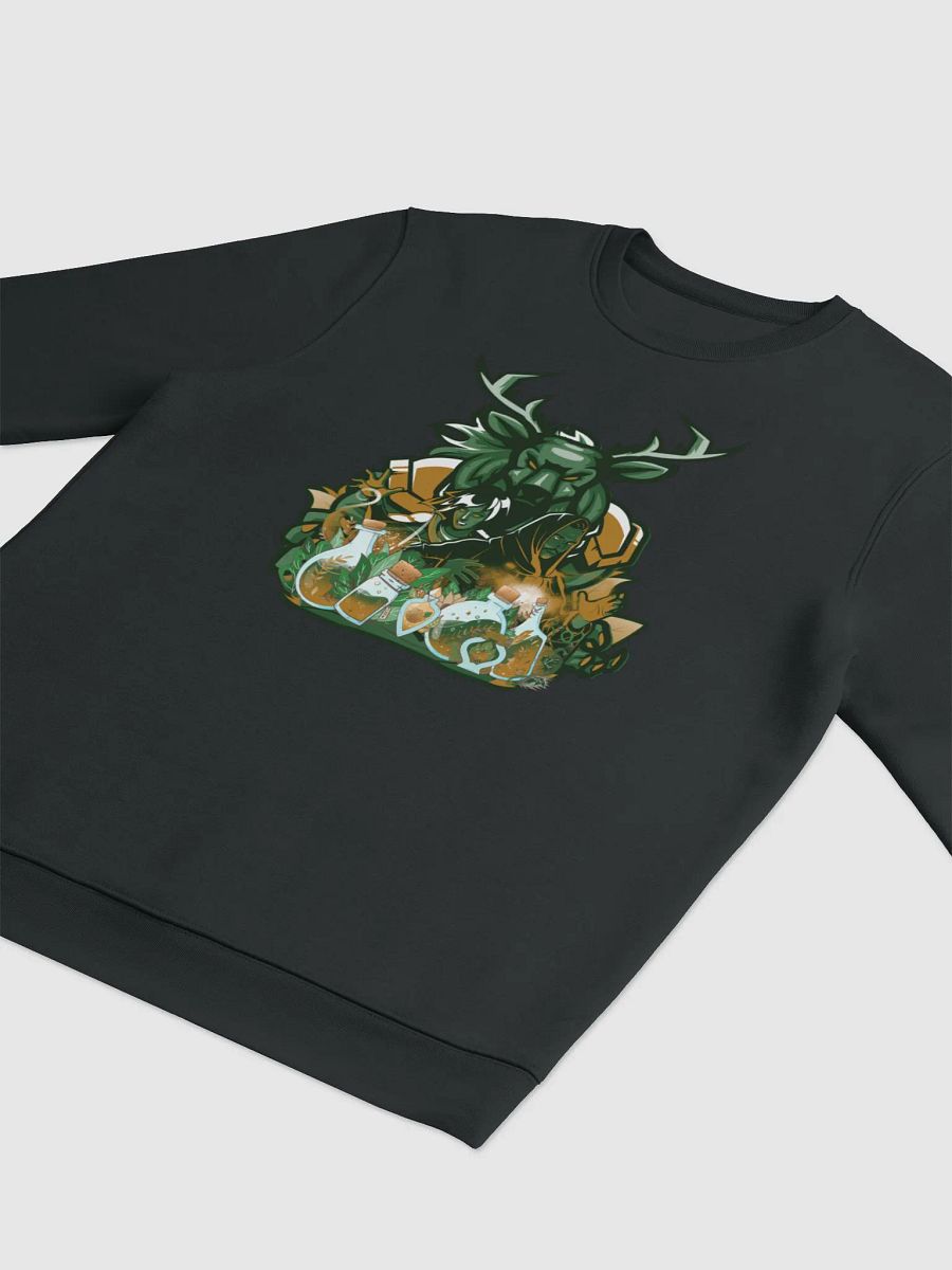 The Companion Sweater product image (3)