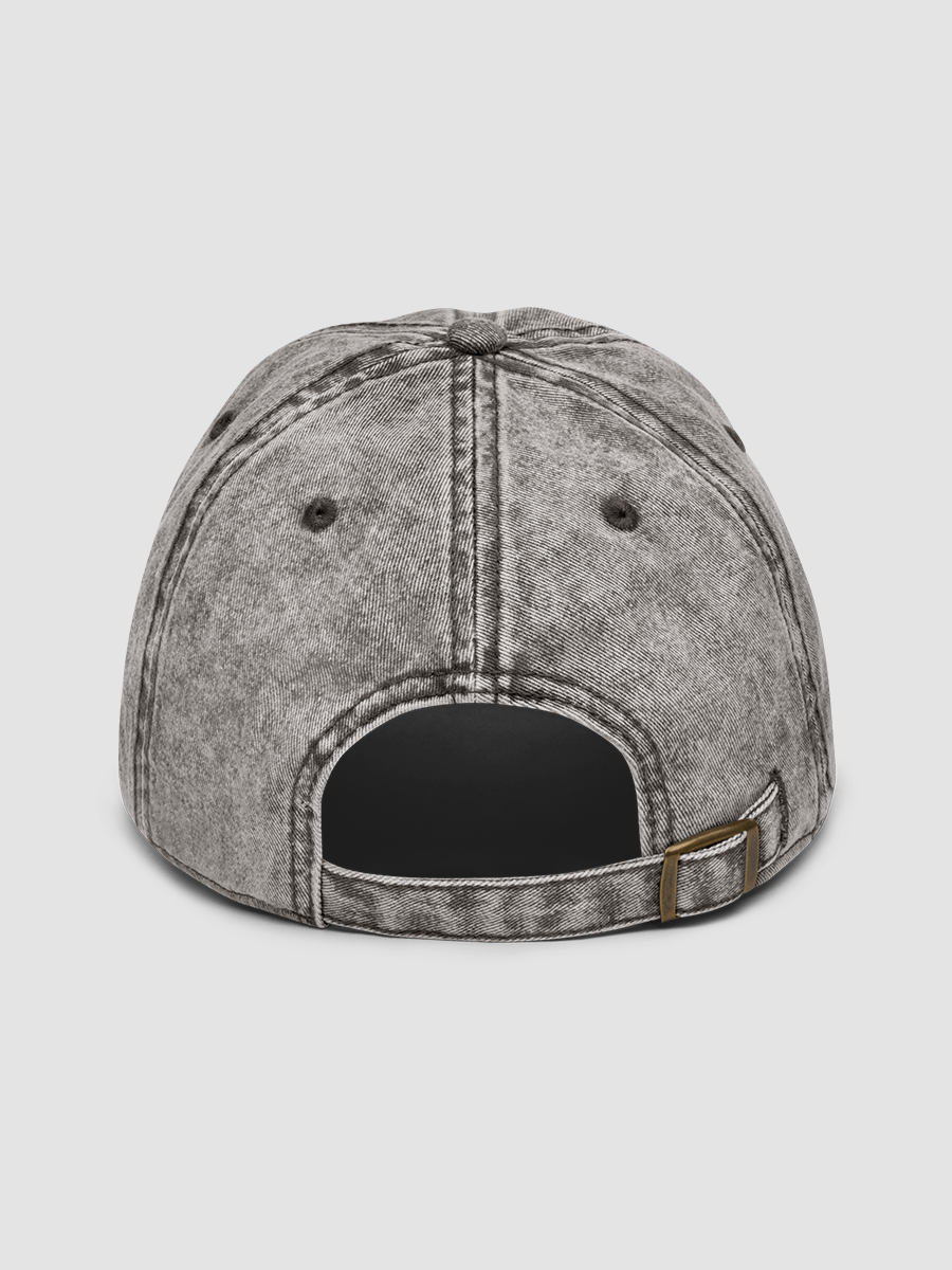 I.O.U™ Dad Hat product image (4)