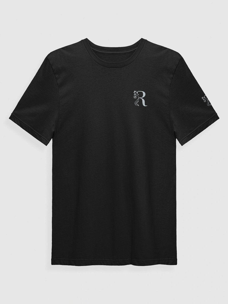 Clean product image (6)