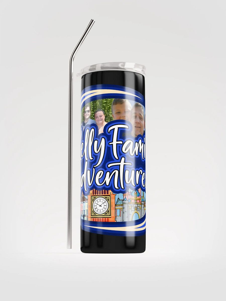 TUMBLER product image (1)