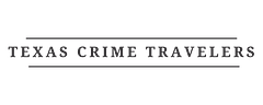 TexasCrimeTravelers