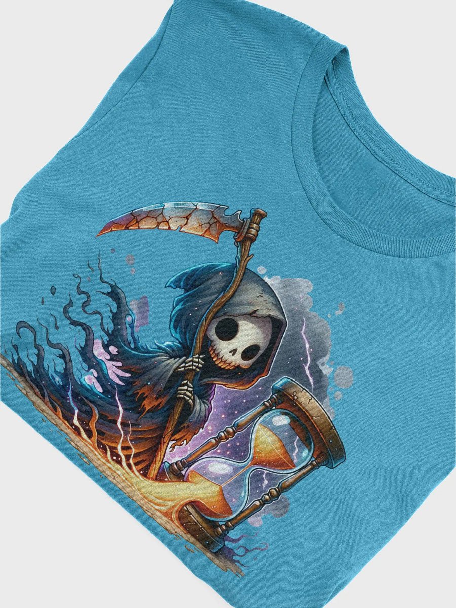 Sands of Time Reaper product image (50)