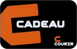 Courir40 – Économisez 40 % Dès Maintenant ! product image (3)