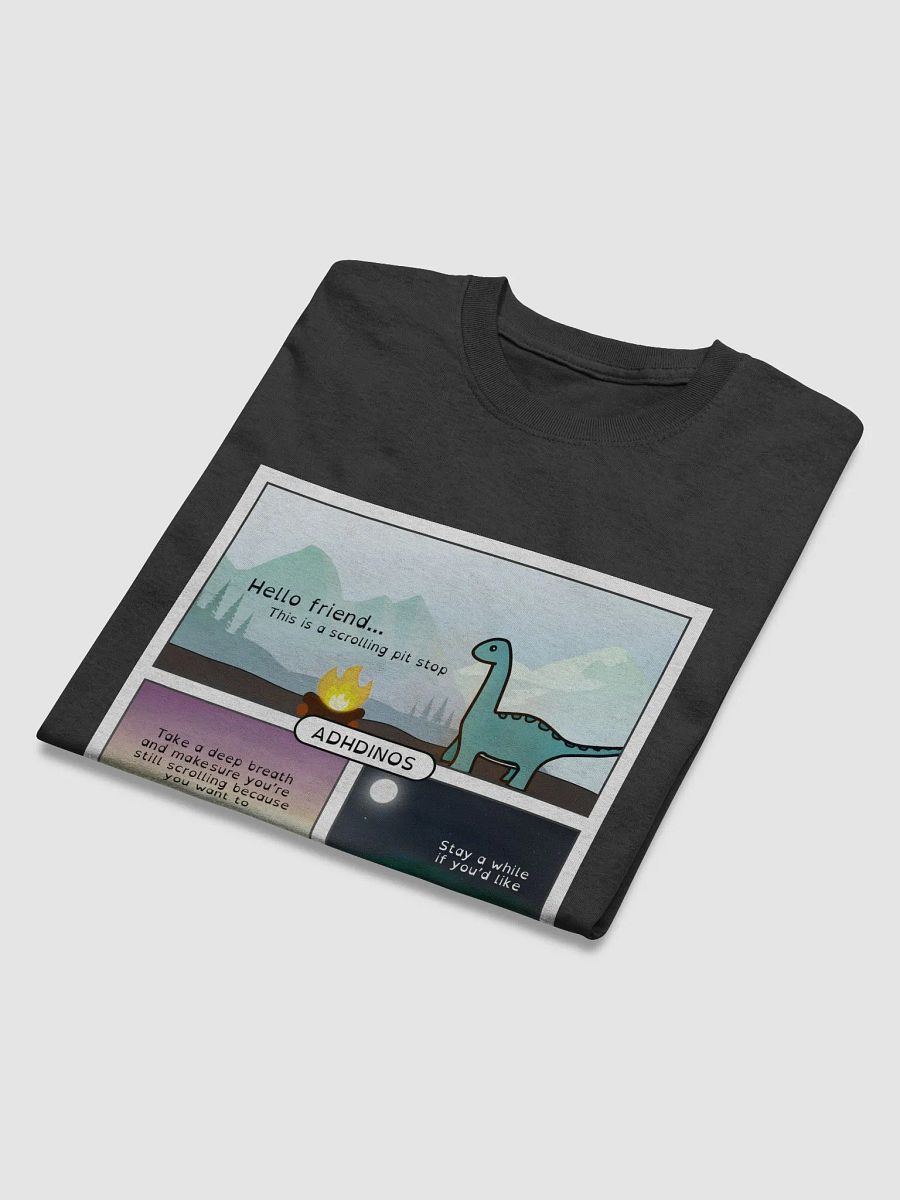 #9 - T-Shirt product image (27)