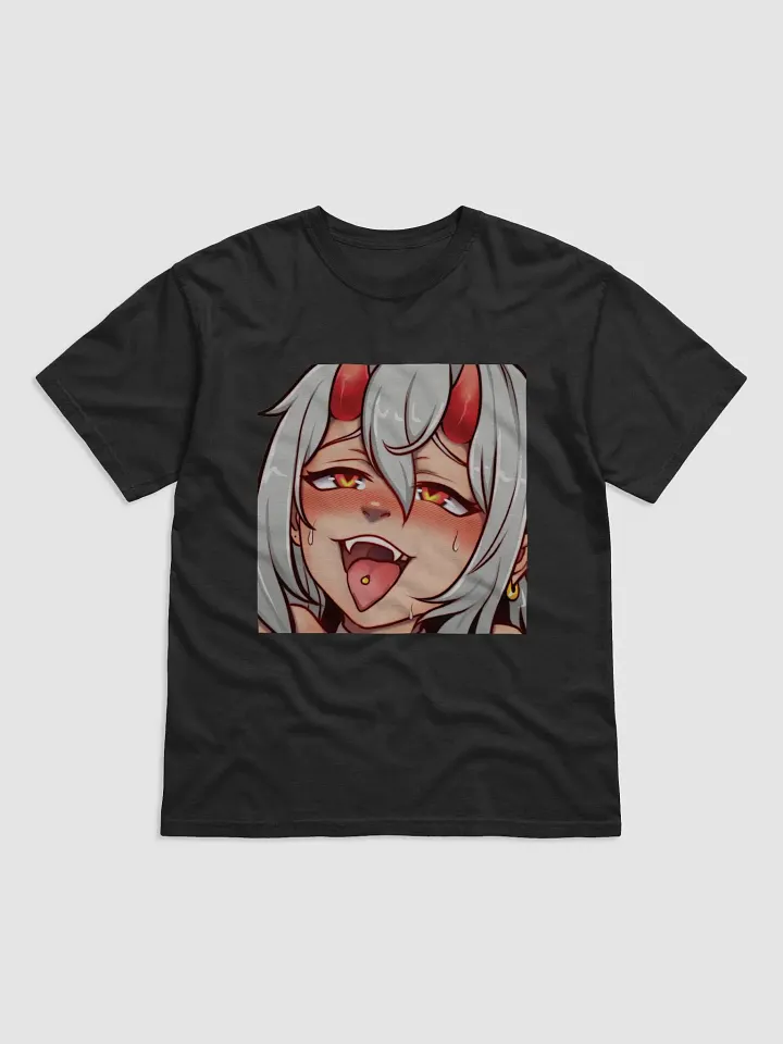 GASM-INKS TEE [Colour] product image (3)