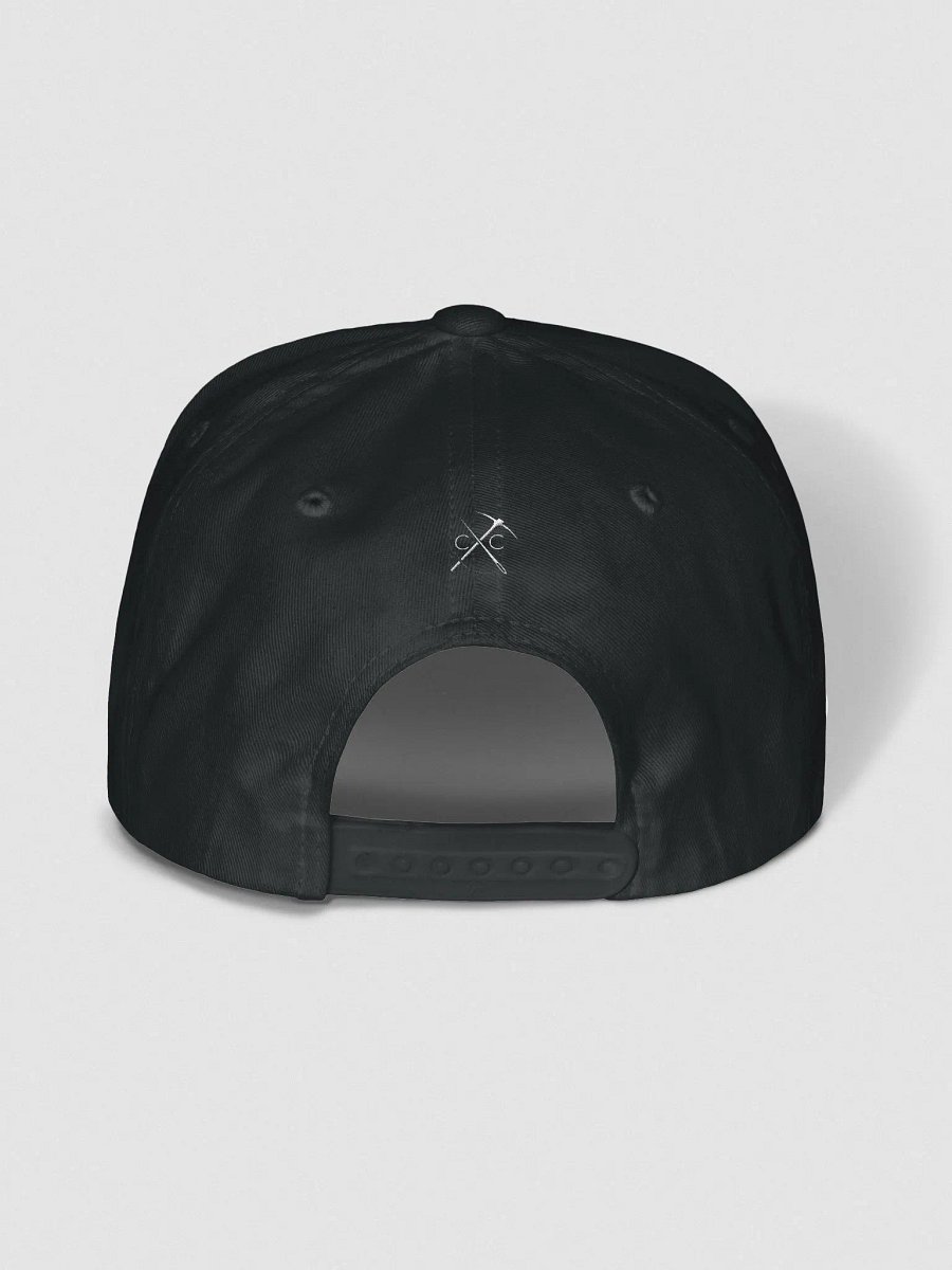 Fish Hat product image (4)