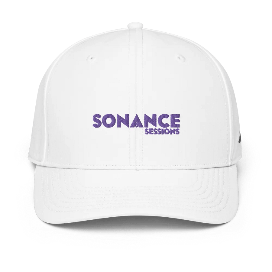 Adidas Performance Cap product image (2)