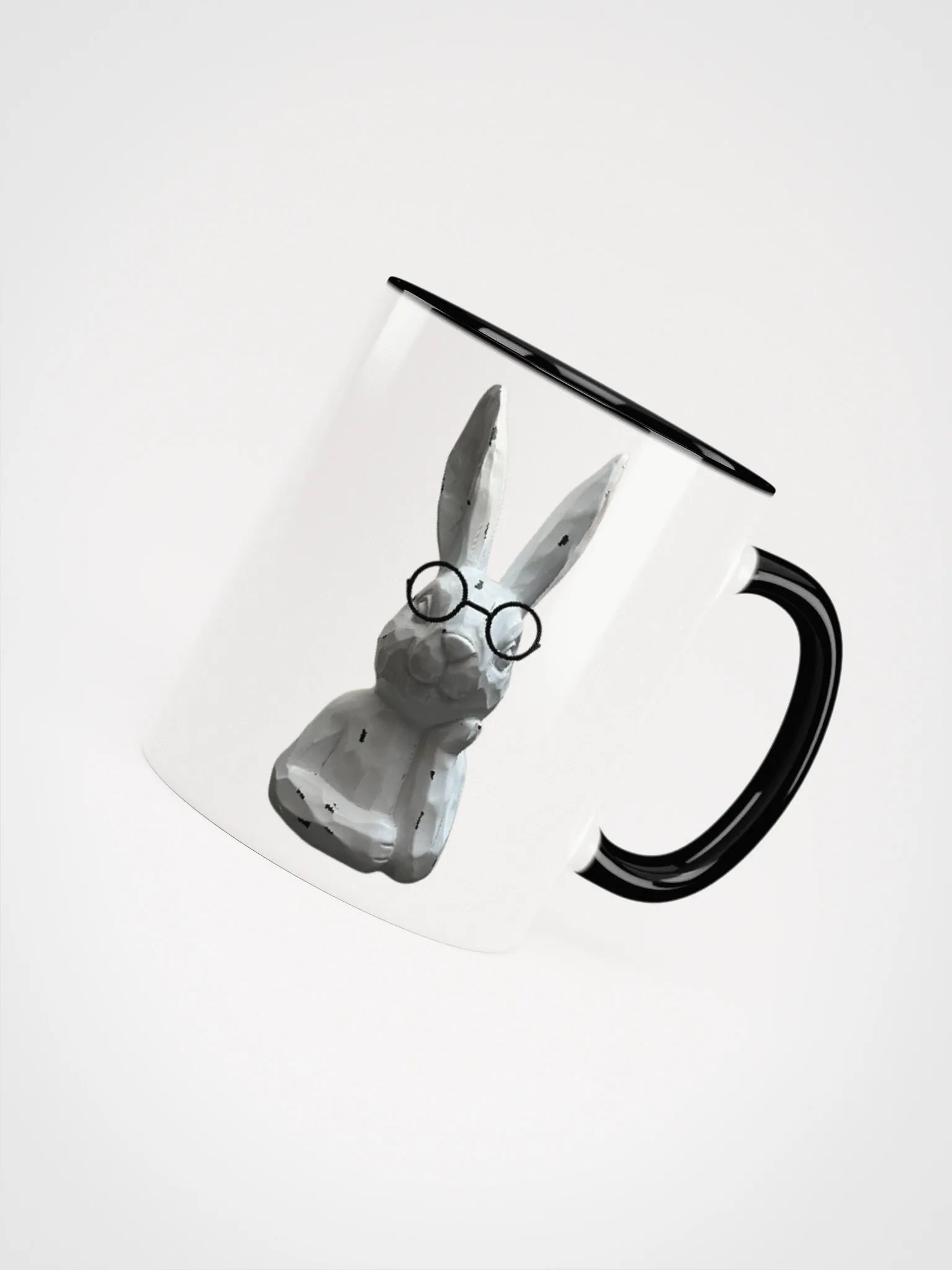 Gregoning Cup! product image (52)