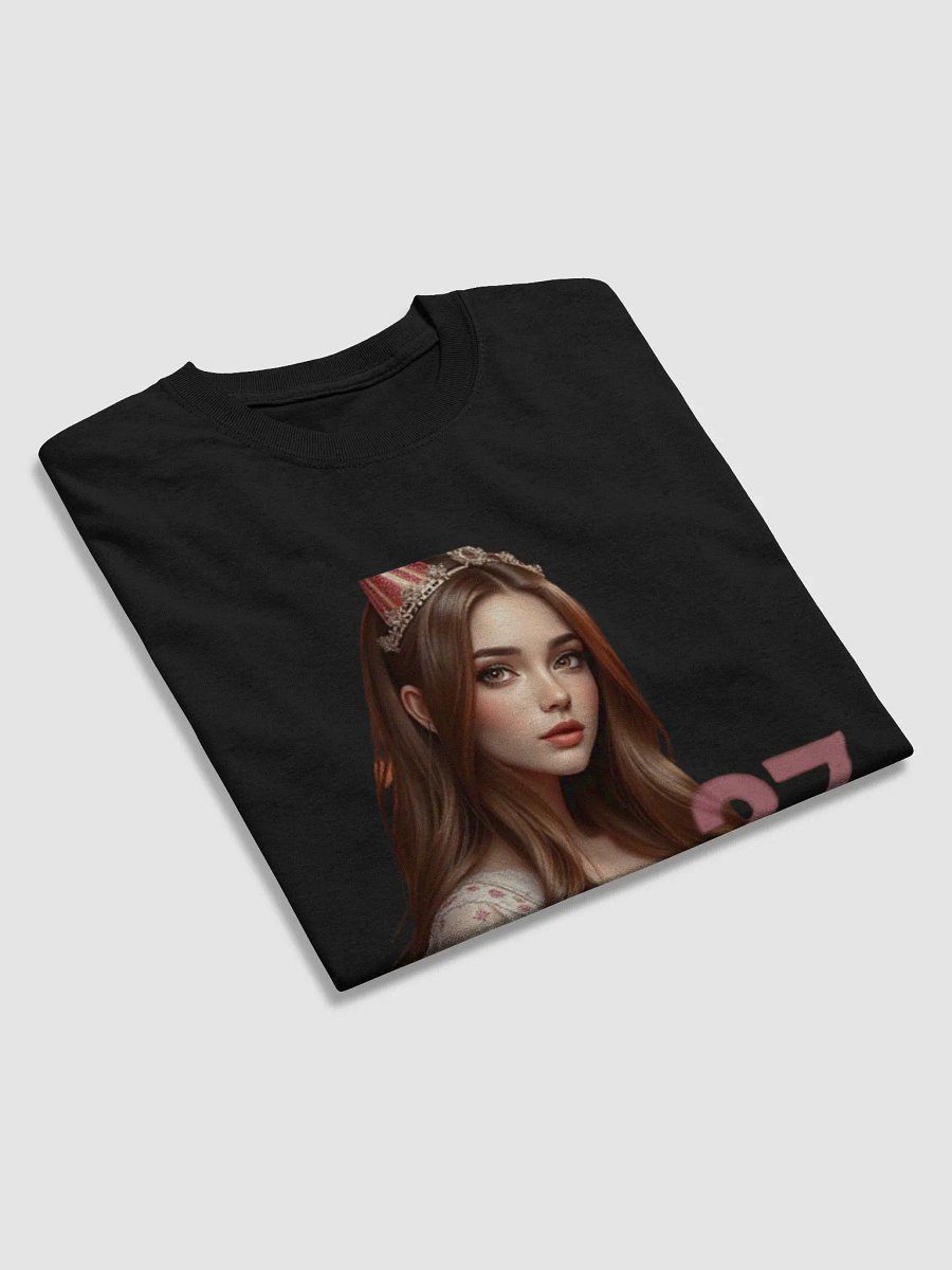 BrowningSimmer 27th Birthday product image (46)