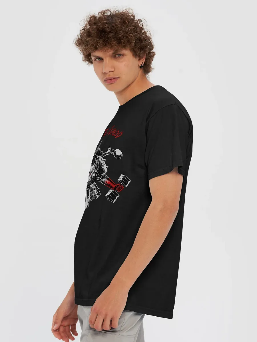 RepsForTheRepGod product image (5)