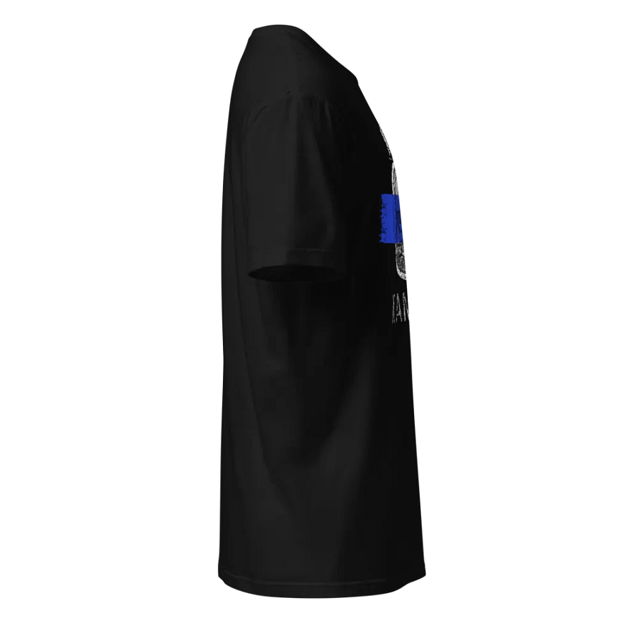 Kansas Police product image (5)