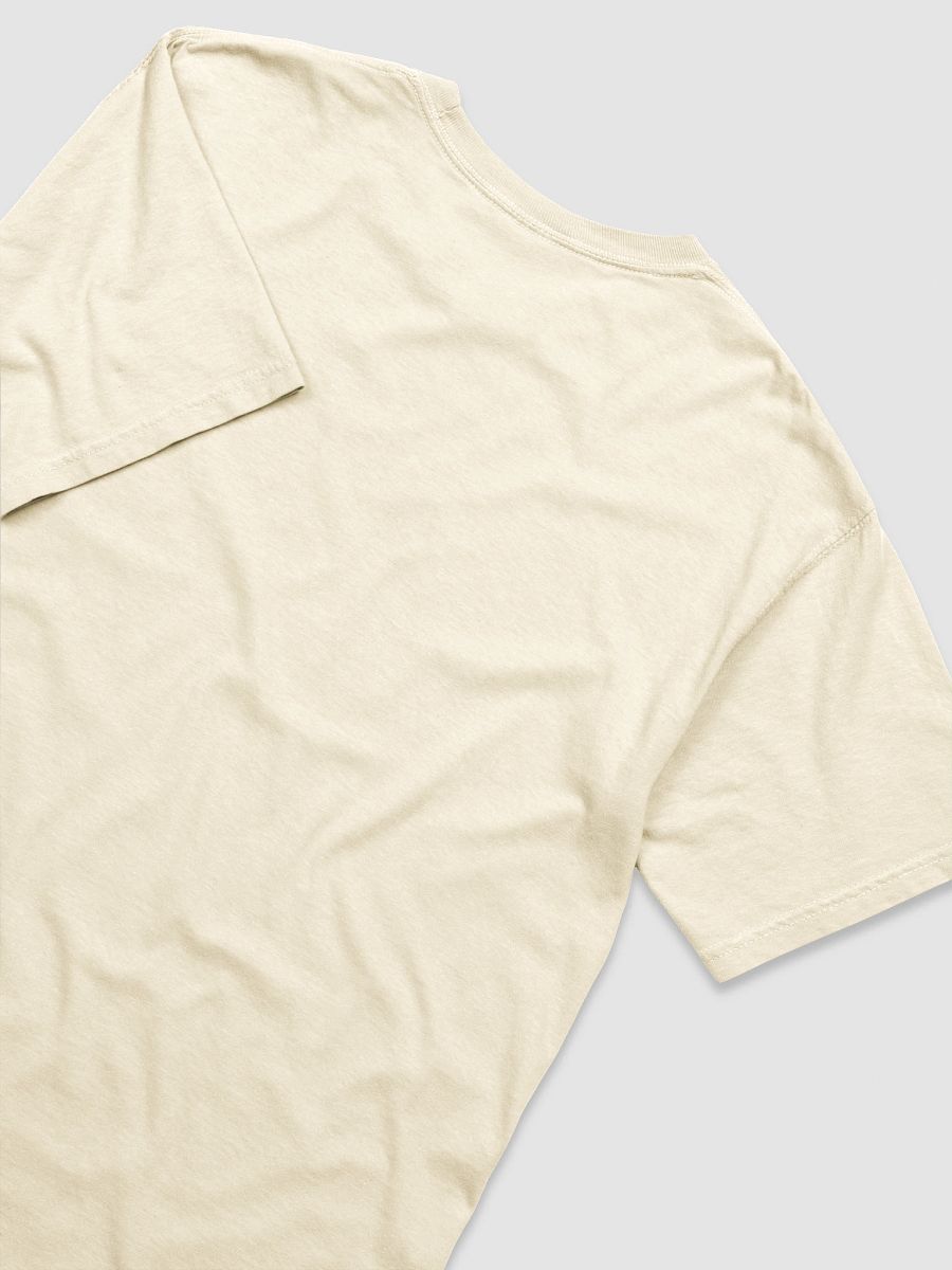 Alonso F1 Chair Meme Tshirt product image (16)