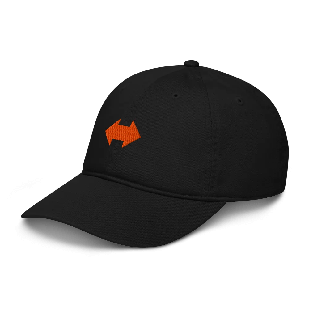 The Networking Hat product image (3)