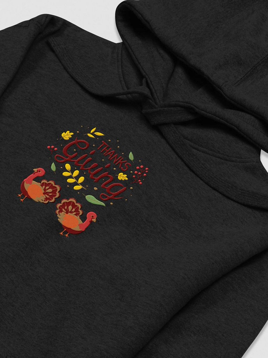 Thanks Giving product image (39)