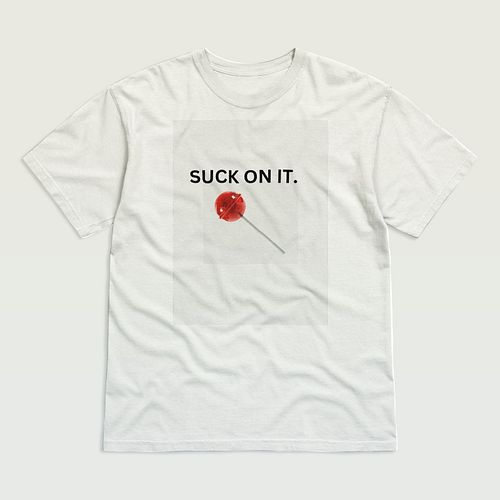 Here is another shirt that is for sale! make sure to go and check it out at 
102-npc-shop.fourthwall.com
