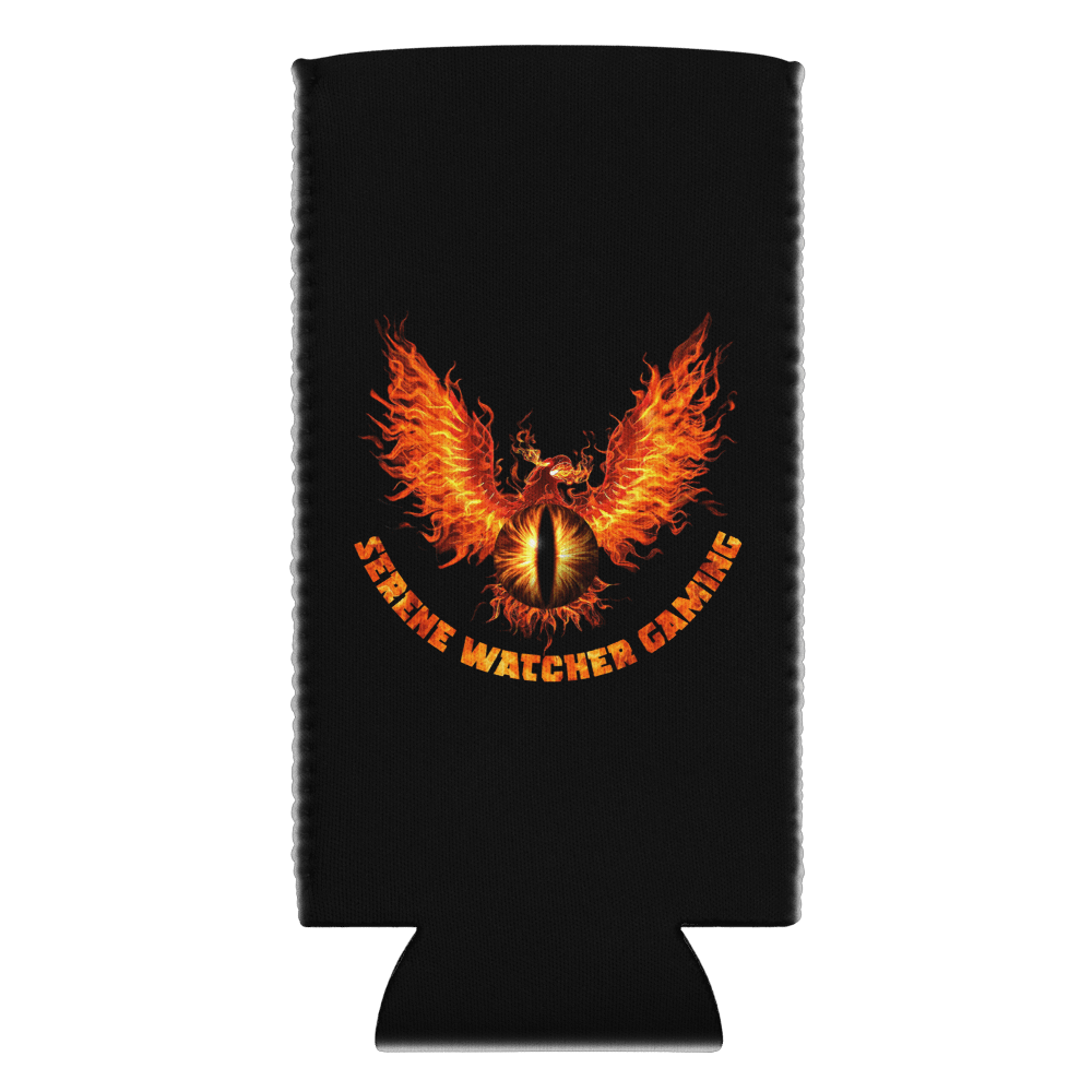 Koozies product image (2)