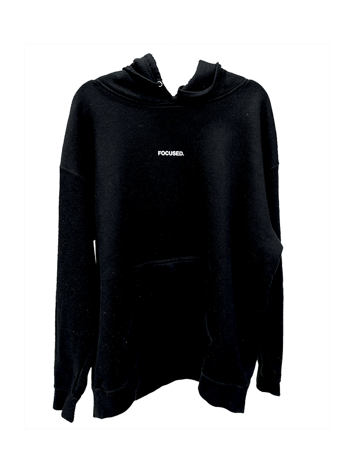 Hoodie product image (1)