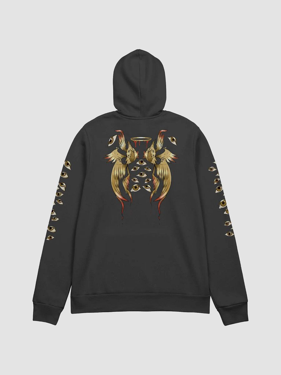 GIACG - Supersoft Hoodie product image (7)