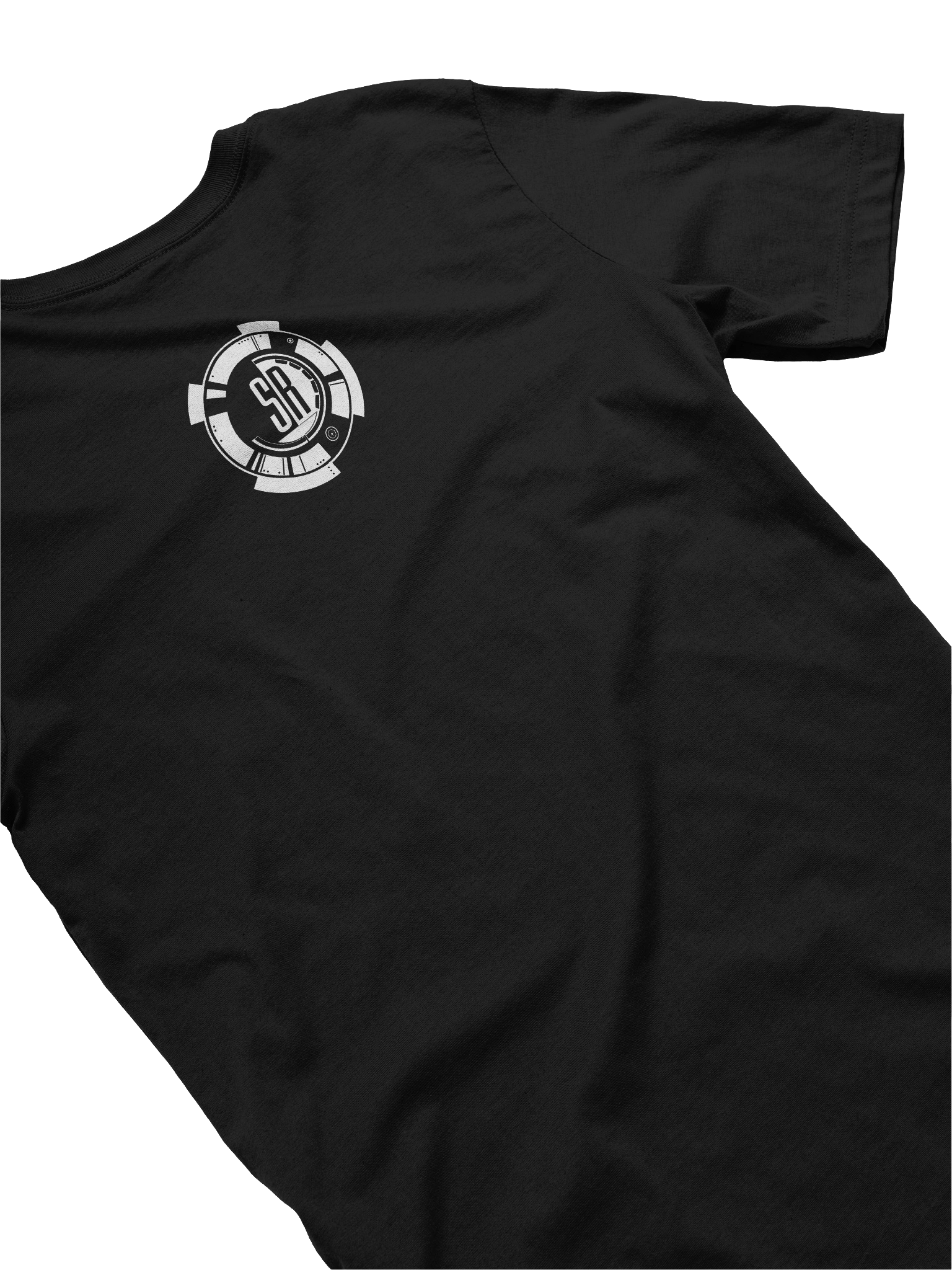 Fat Bantha T-Shirt product image (4)