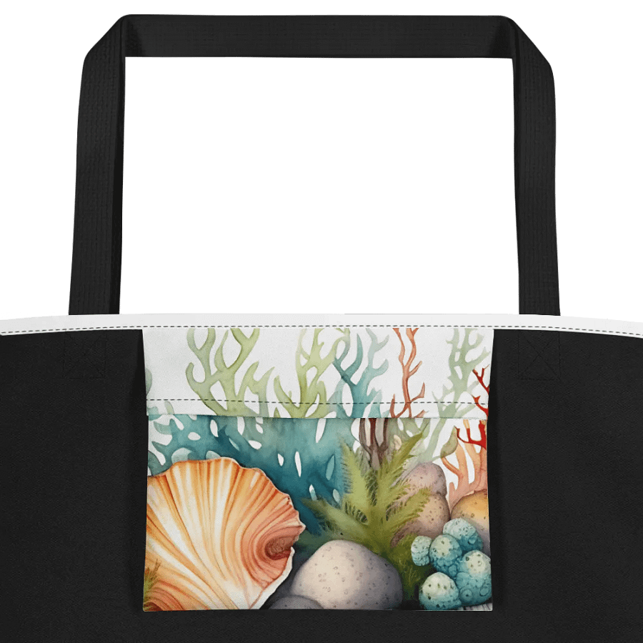 Mermaid, Under The Sea product image (10)