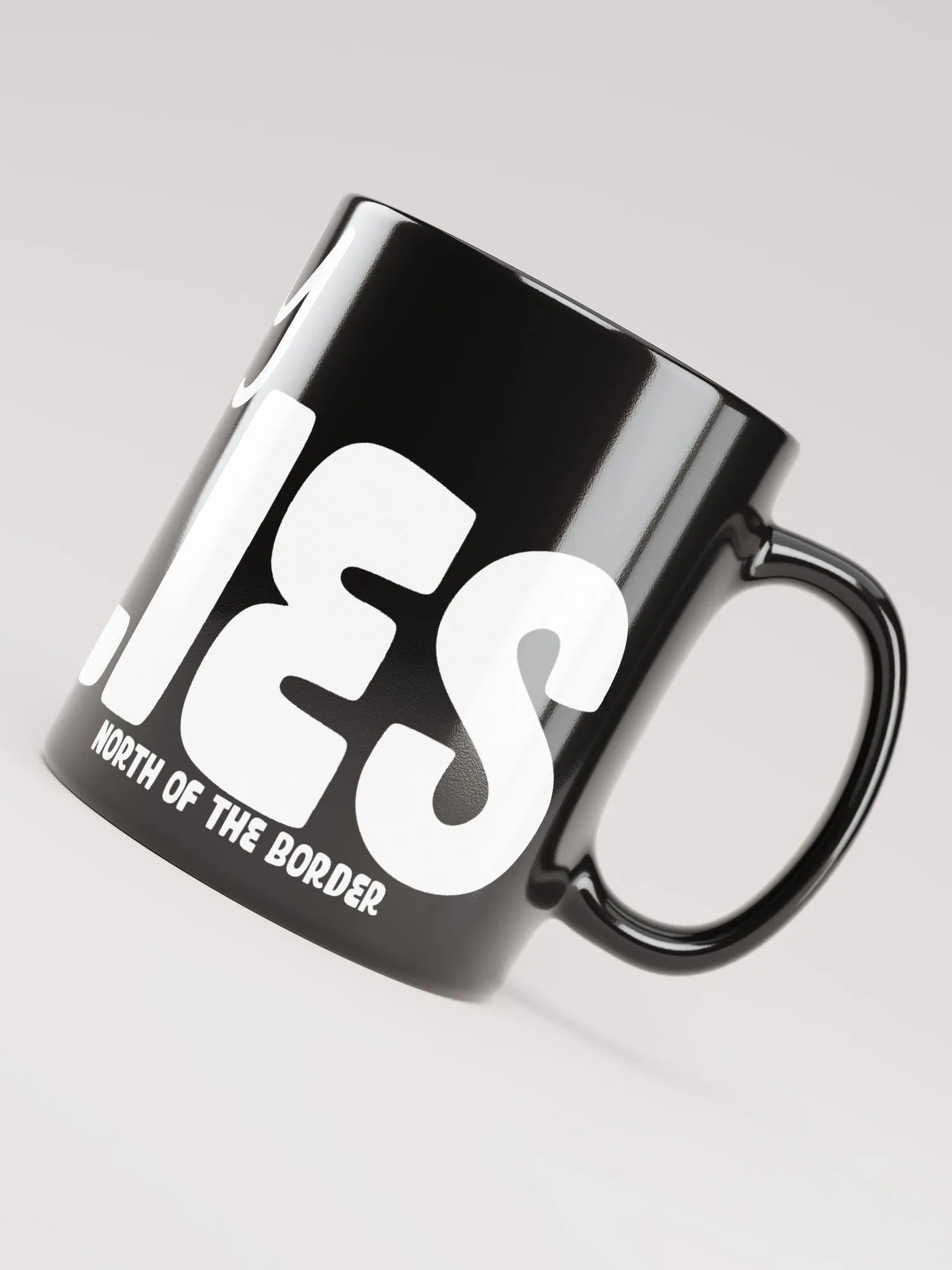 Hot Bean Receptacle MKII product image (3)
