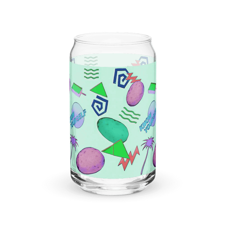 Summer Fun Potatoes product image (6)