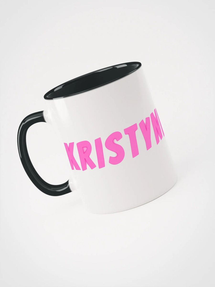 KY Mug product image (3)
