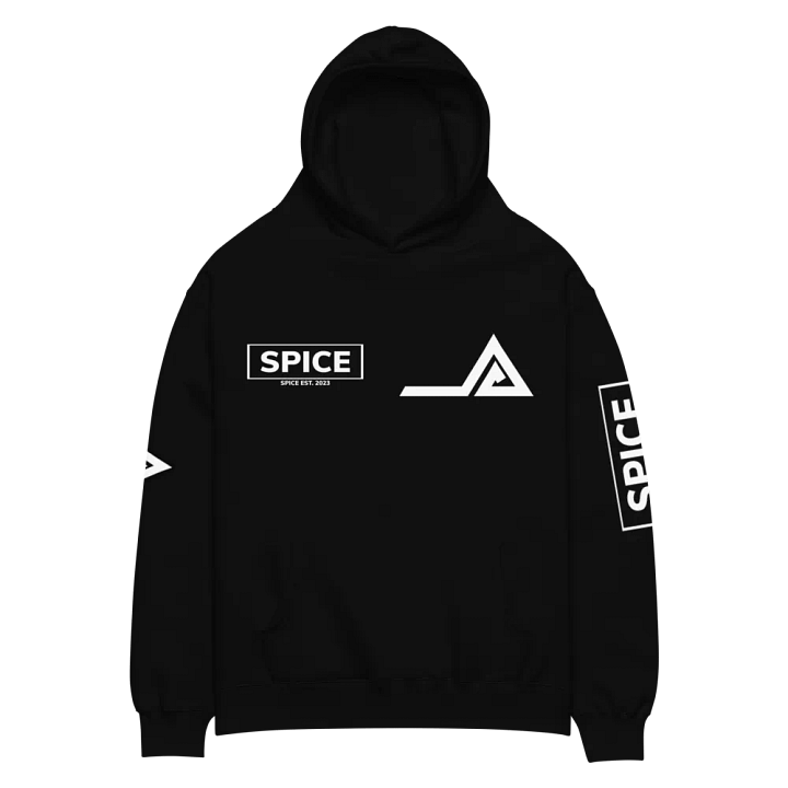 ADULT HOODIE product image (2)