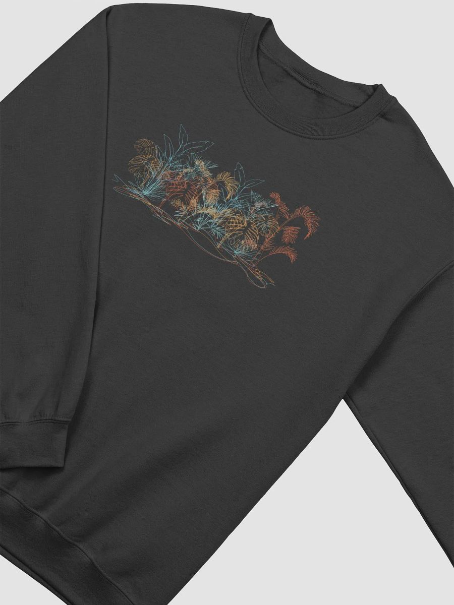 Just Add Water Crewneck product image (3)