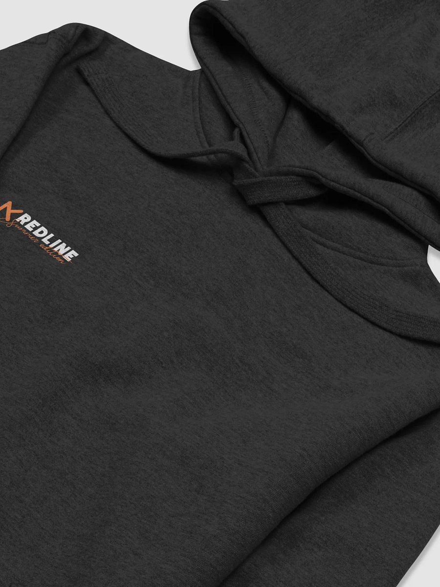 Gas Station Hoodie product image (4)