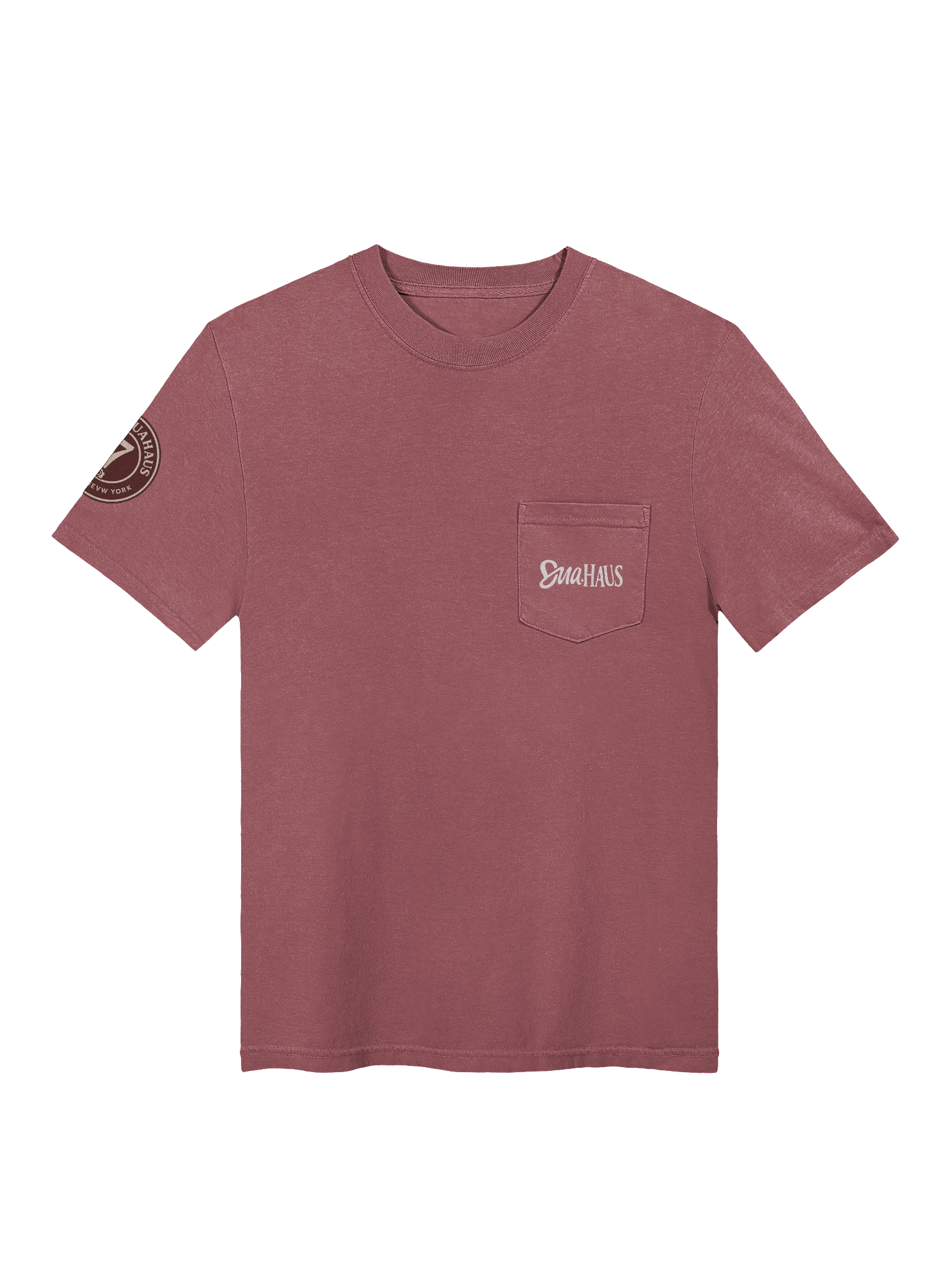 Relentless Hound product image (6)