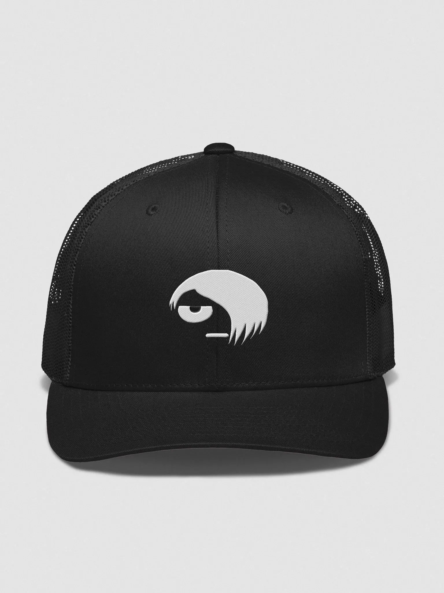 Skremo Trucker Hat product image (1)