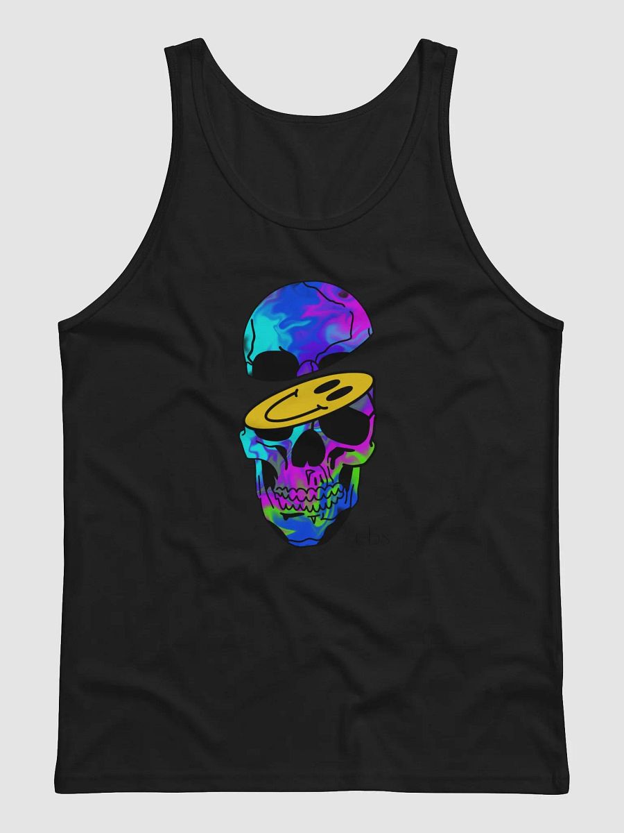 spliced skelly product image (4)