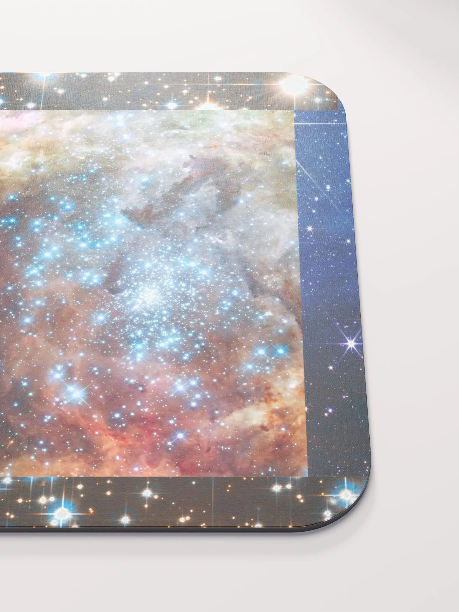 ASTRO Classic Mouse Pad product image (5)