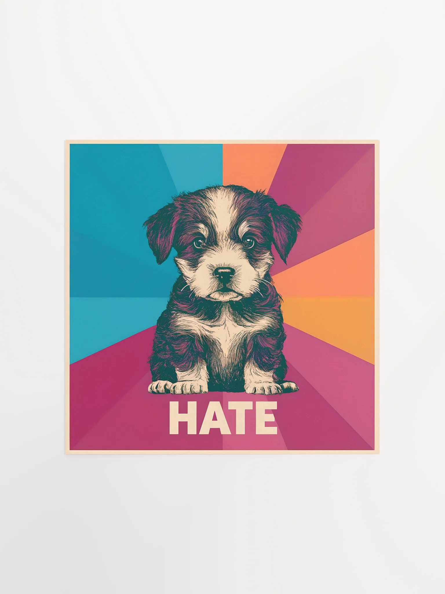 Puppy product image (2)