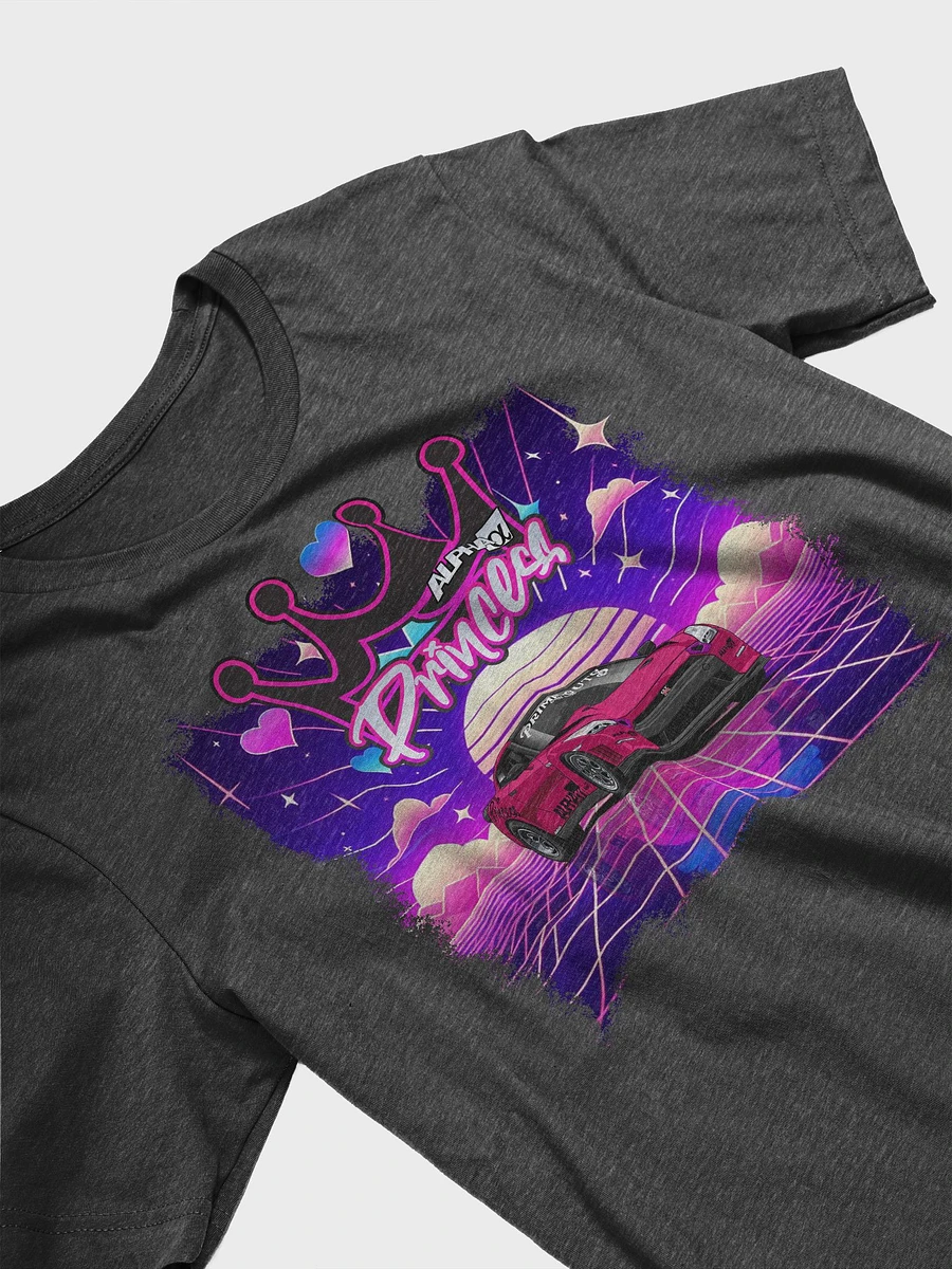 2024 alpha princess Shirt product image (3)