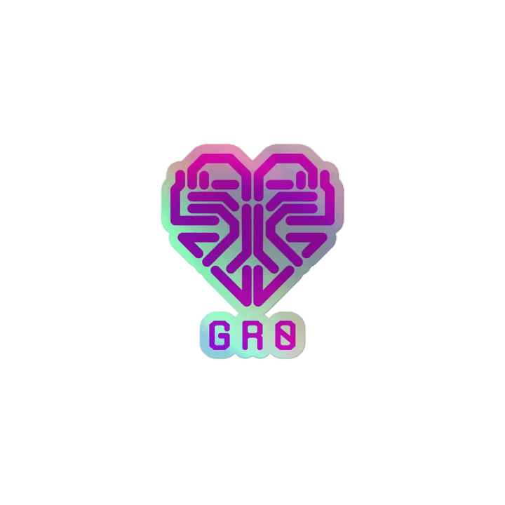One Love product image (1)