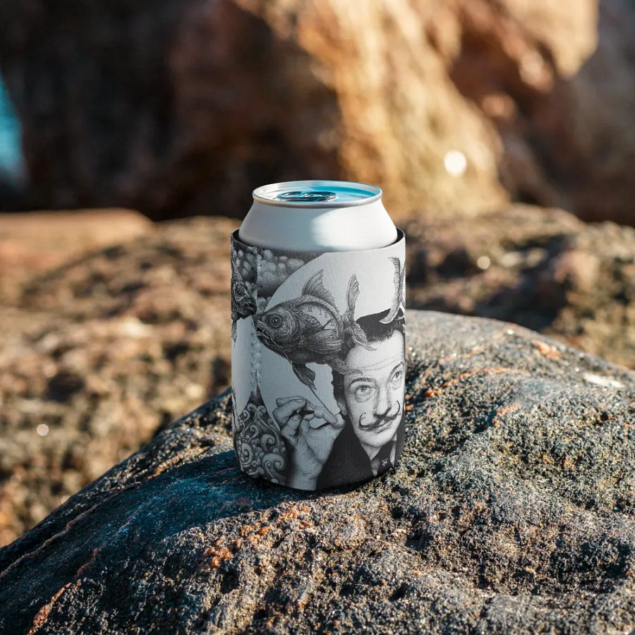 Maestro Coozie product image (9)