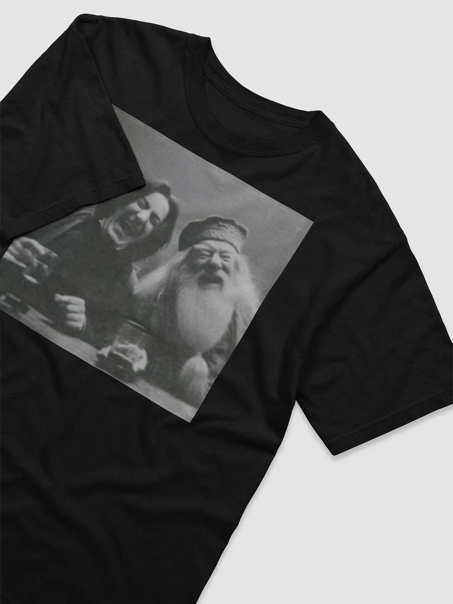 HP drinking buddies product image (25)