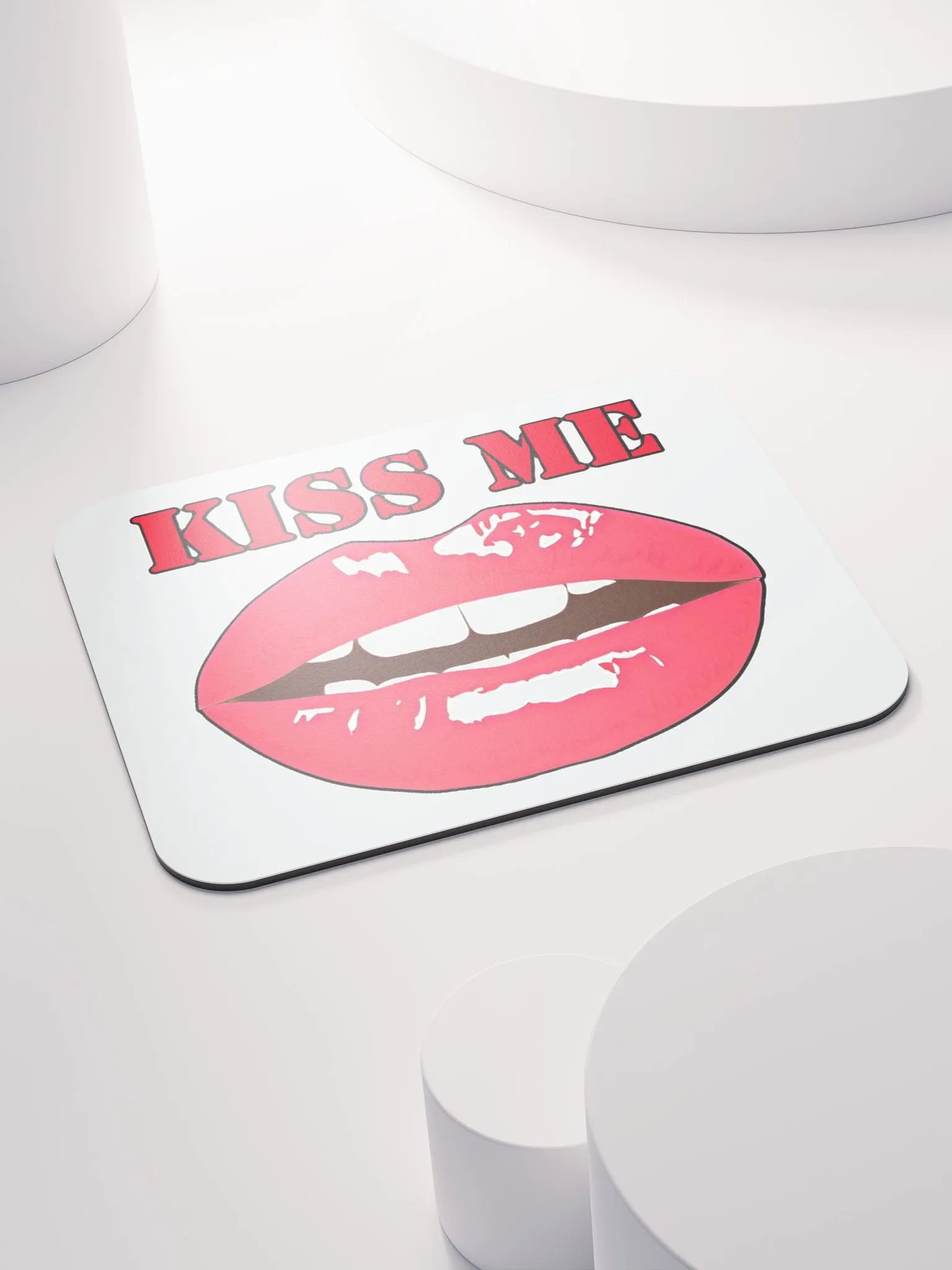 KISS ME product image (4)