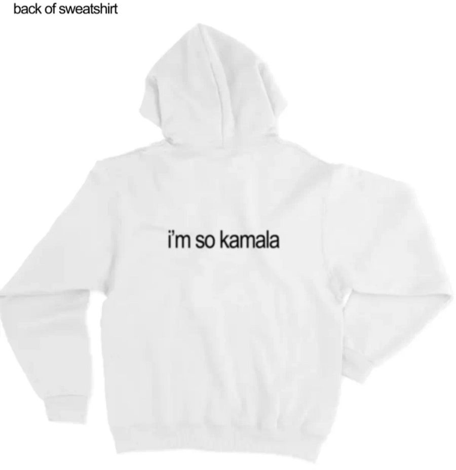 kamala hoodie product image (2)