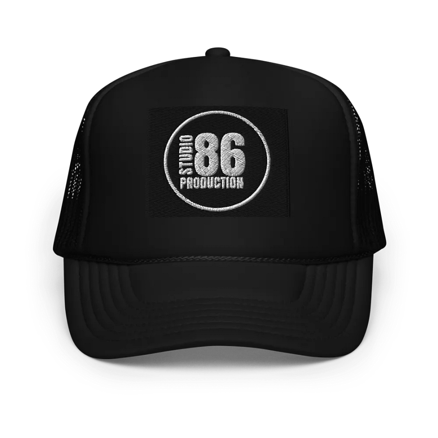 Studio 86 product image (3)
