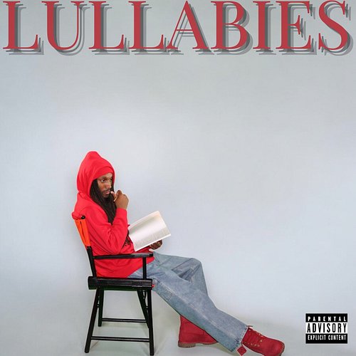 “LULLABIES” PART 1 OF JALON’S 3 PART EP IS OUT NOW‼️🔥
@jalon.music put together something special with GREAT collaborations
G...