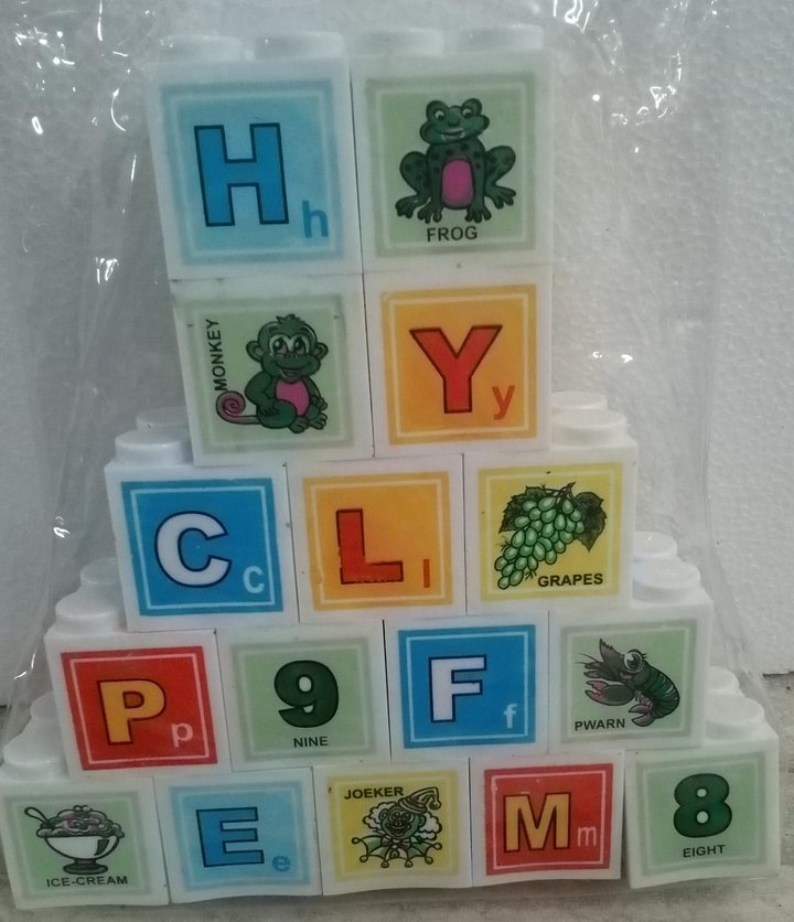 puzzle fun&leavlers product image (2)