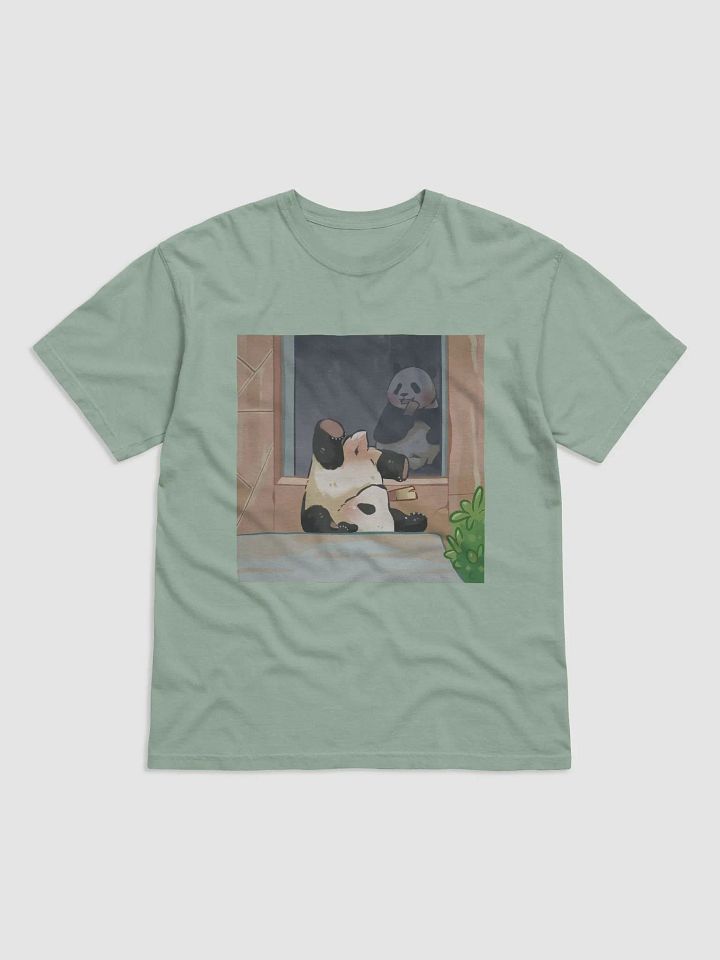 MANGXIAOWU MANGZAI🐼Giant Panda product image (9)