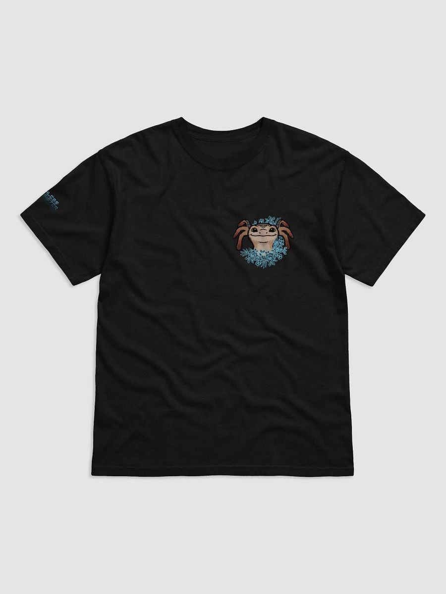 The Merqaal | T-Shirt product image (1)