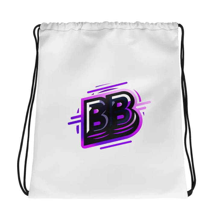 BBusta product image (1)