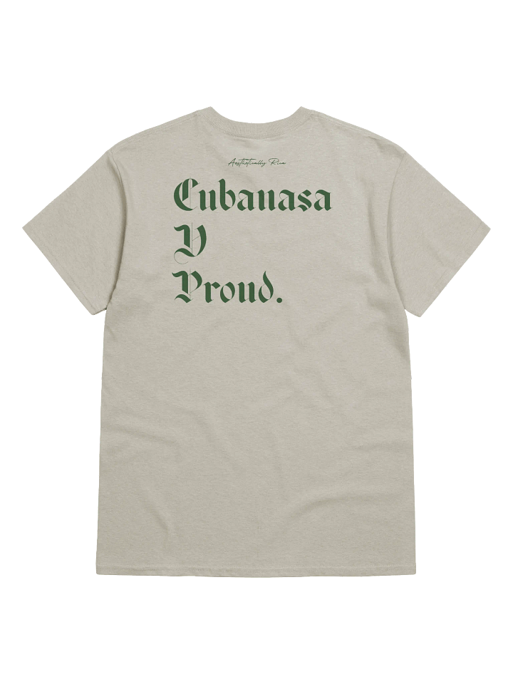MI ISLA BONITA T SHIRT product image (2)