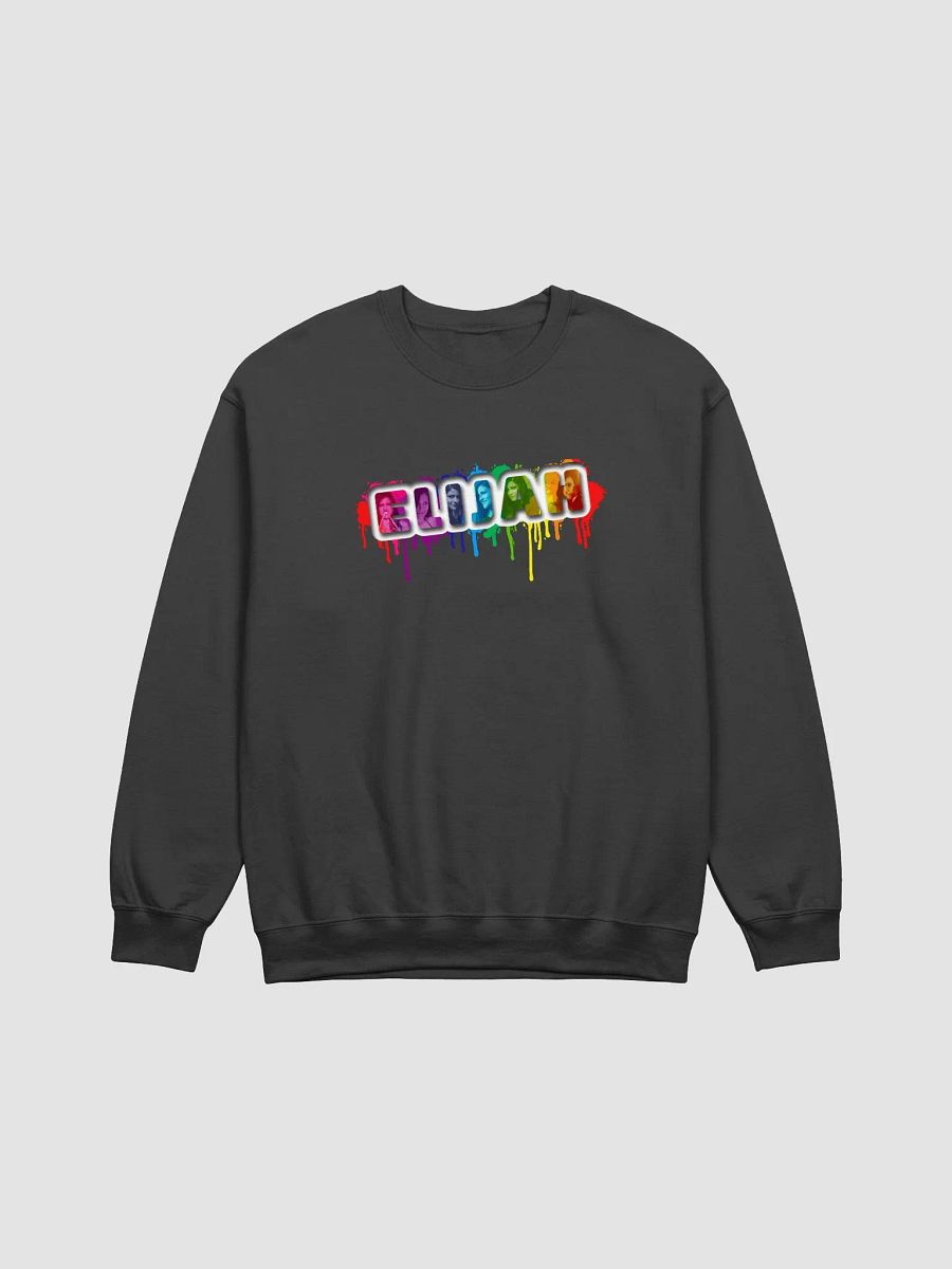 Elijah Sweater product image (1)